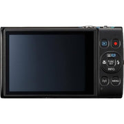 Canon Powershot 360 Bundle