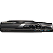 Canon Powershot 360 Bundle