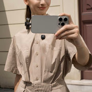 DJI Mic Mini