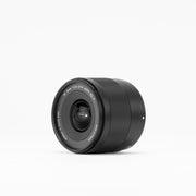 VILTROX Lens