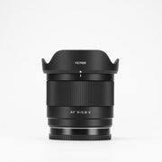 VILTROX Lens