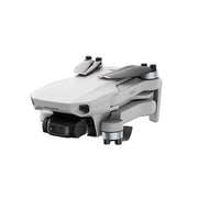 DJI Mini 4K Drone With Camera