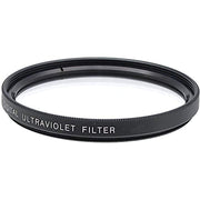 Canon RF16mm F2.8 STM Black