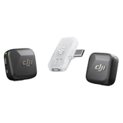 DJI Mic Mini