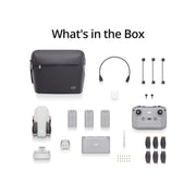 DJI Mini 4K Drone With Camera