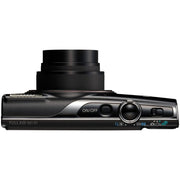 Canon Powershot 360 Bundle