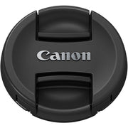 Canon RF100-400mm F5.6-8 is USM