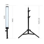LED Photography Lighting Kit