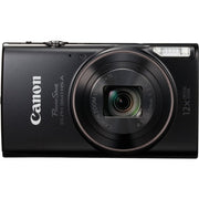 Canon Powershot 360 Bundle