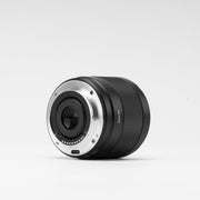 VILTROX Lens
