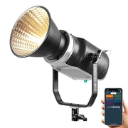 300W Continuous Video Light