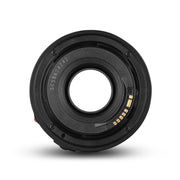 50mm F1.8 Autofocus Lens
