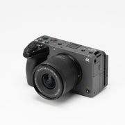VILTROX Lens