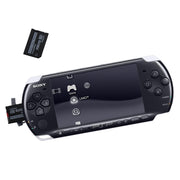 Micro SD to Memory Stick Adapter