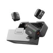 DJI Mic Mini