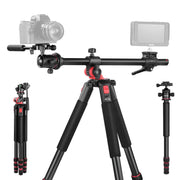 NEEWER Camera Tripod Monopod
