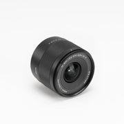 VILTROX Lens