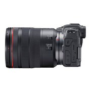 Canon EOS RP Mirrorless Camera