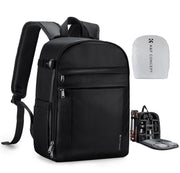 Professional Camera Backpack