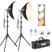 Torjim softbox