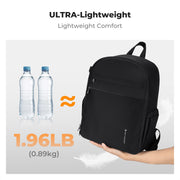 Professional Camera Backpack