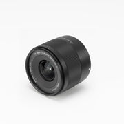 VILTROX Lens