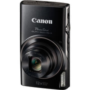 Canon Powershot 360 Bundle