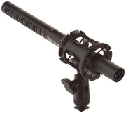 Broadcast Condenser Microphone Kit