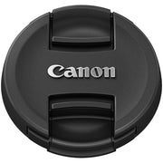 Canon RF16mm F2.8 STM Black
