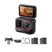 Ace Pro 2 8K Action Camera