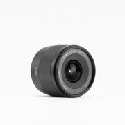 VILTROX Lens