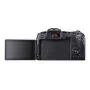 Canon EOS RP Mirrorless Camera