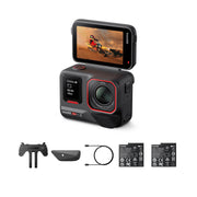 Ace Pro 2 8K Action Camera