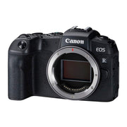 Canon EOS RP Mirrorless Camera