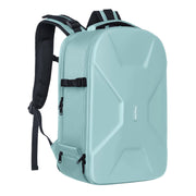Hardshell Camera Backpack