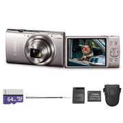 Canon Powershot 360 Bundle