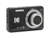 FZ55 Digital Camera