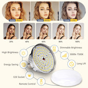 Torjim softbox