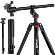 NEEWER Camera Tripod Monopod