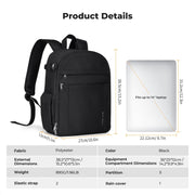 Professional Camera Backpack