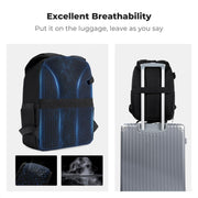 Professional Camera Backpack