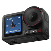 Osmo Action 5 Camera