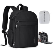 Professional Camera Backpack