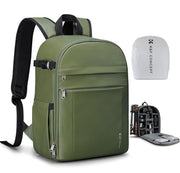 Professional Camera Backpack