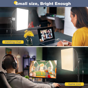 Torjim softbox