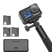 Osmo Action 5 Camera