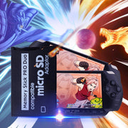 Micro SD to Memory Stick Adapter