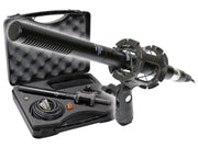 Broadcast Condenser Microphone Kit