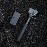 Osmo Action 5 Camera