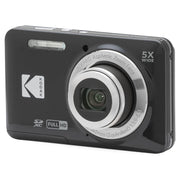 FZ55 Digital Camera